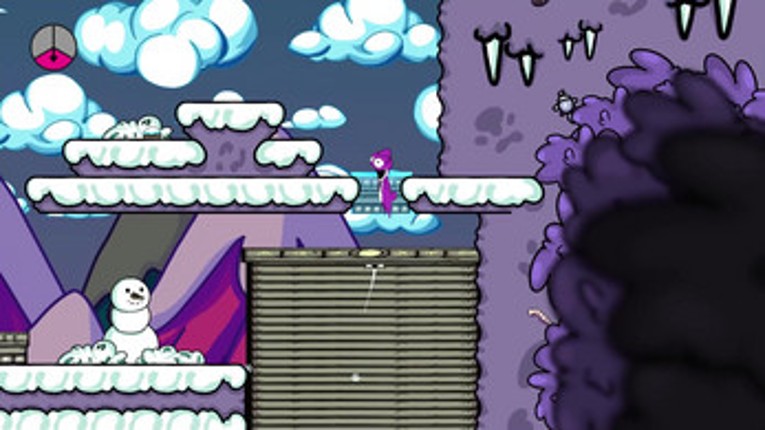 ColorShifter screenshot