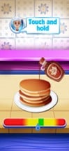 Cooking Fever- Restaurant Game Image