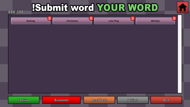 Cool Story Bro! screenshot