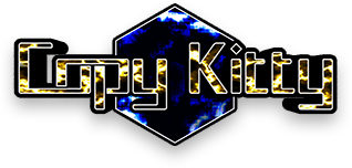 Games like Copy Kitty