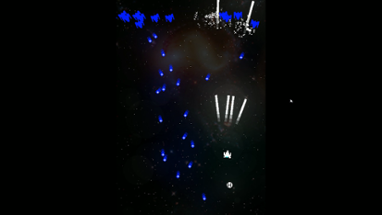 Cosmic Combat Image