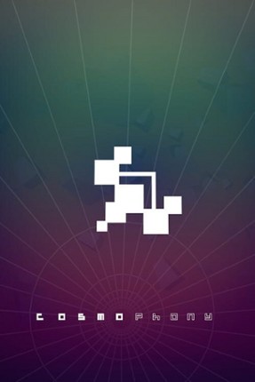Cosmophony screenshot