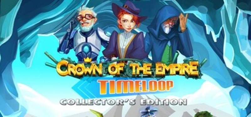 Crown of the Empire Image