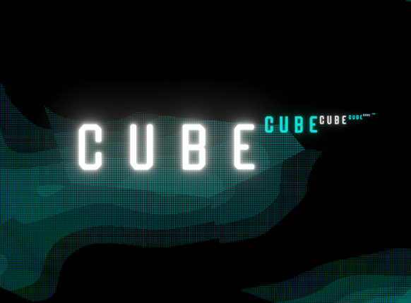CUBE^6 Image