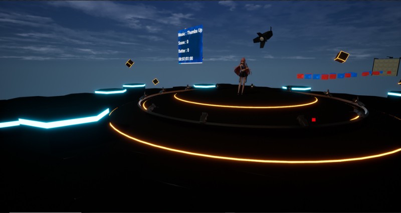 少妇白洁 人妻の秘めごと screenshot