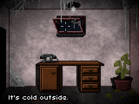 Deep Sleep Image
