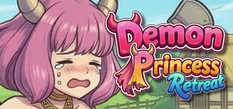 Demon Princess Retreat Image