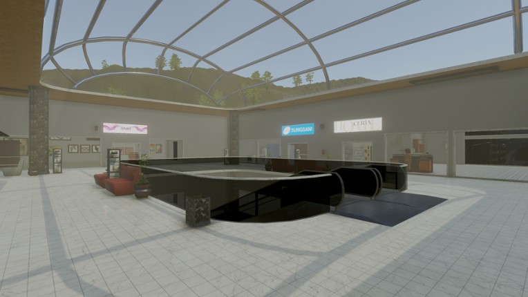 Developer Daily screenshot