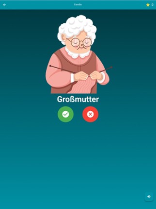 Discover German - 3D Image