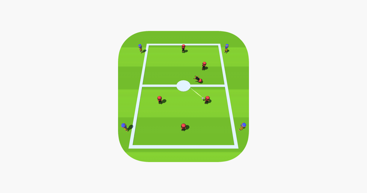 Games like DodgeBall - Hit