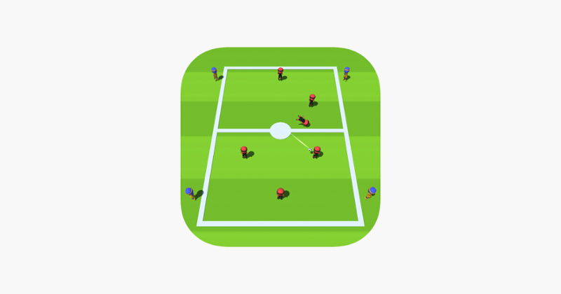 DodgeBall - Hit Image