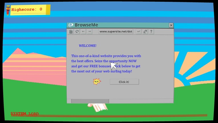 Dot Net Image