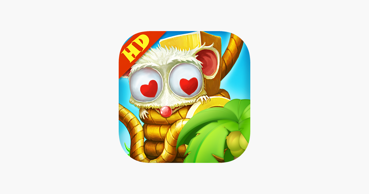Games like Drag the Rope HD