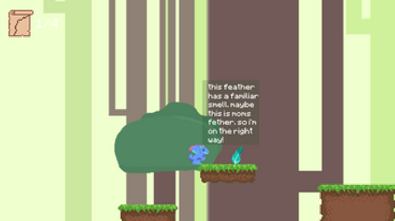 Dragon:WayHome Image