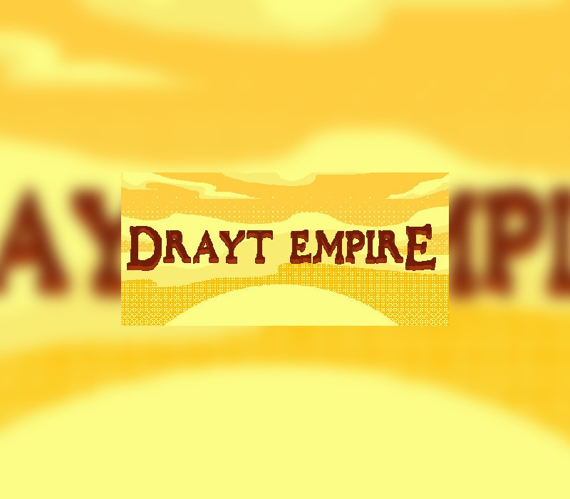 Games like Drayt Empire