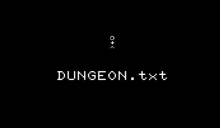 DUNGEON.txt Image