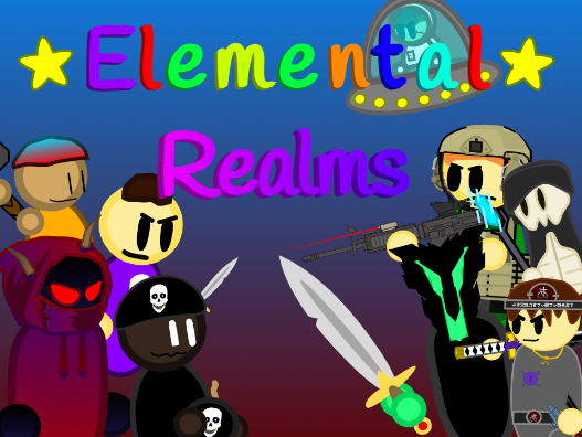 Games like Elemental Realms - Card Game