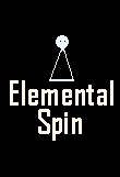 Games like Elemental Spin