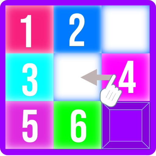 Games like Eli Puzzle