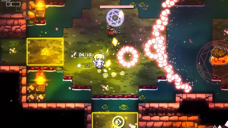 Enchanter - 附魔师 screenshot