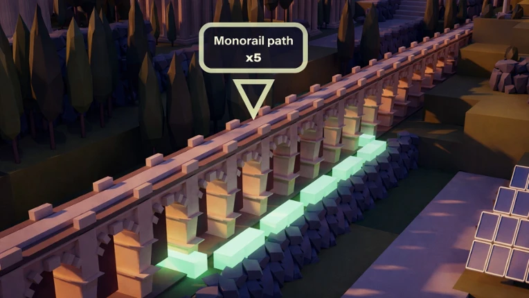 Romanpunk Image