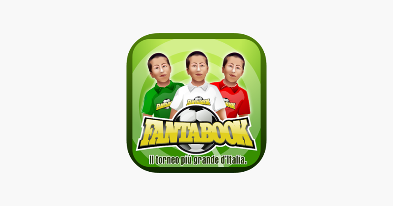 Fantabook Image