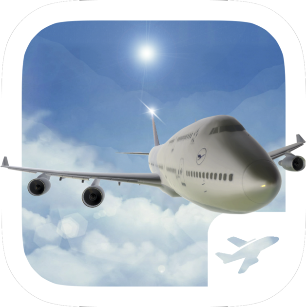 Games like Flight Unlimited 2K17