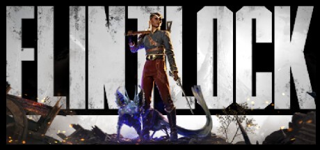 Games like Flintlock: The Siege of Dawn