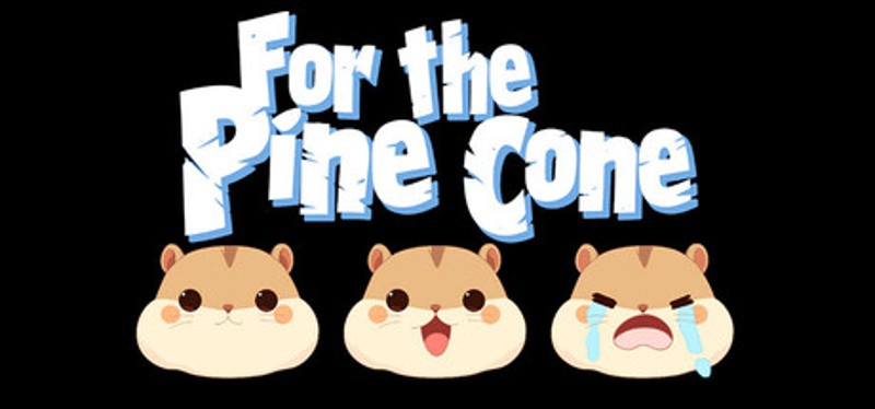 For the pine cone Image