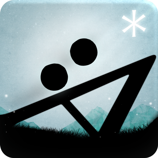Games like Type:Rider 2022