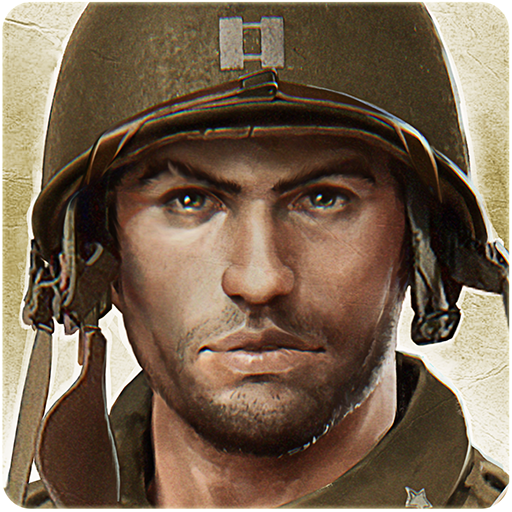 Games like World at War: WW2 Strategy