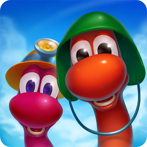 Games like Yumsters! Premium