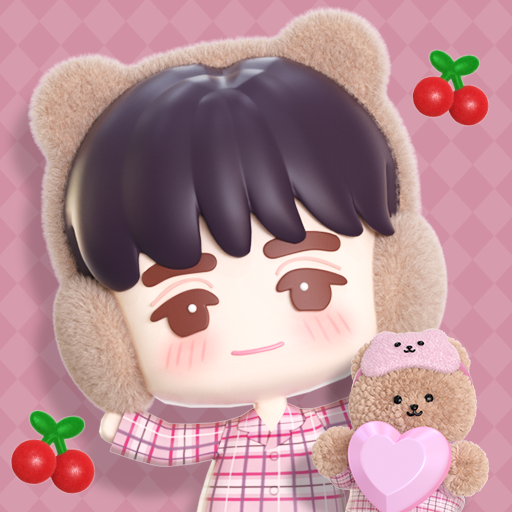 Games like Puzzle SEVENTEEN