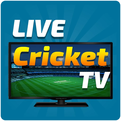 Games like Live Cricket TV 2026