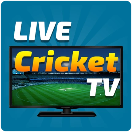 Live Cricket TV 2026 Image