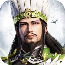 Three Kingdoms:Heroes of Legen Image