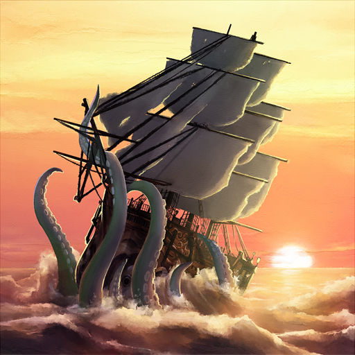 Games like Abandon Ship