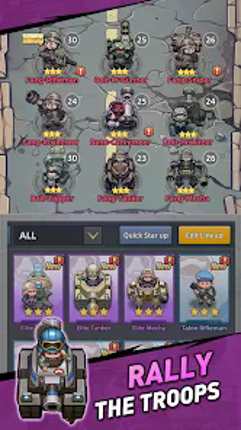 ResQRush Image