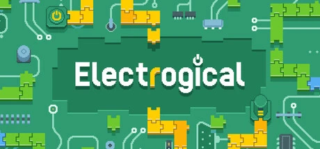 Games like Electrogical