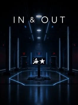 Games like In & Out