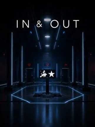 In & Out Image