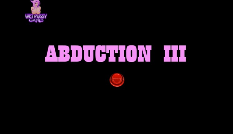 Abduction | 3 Image