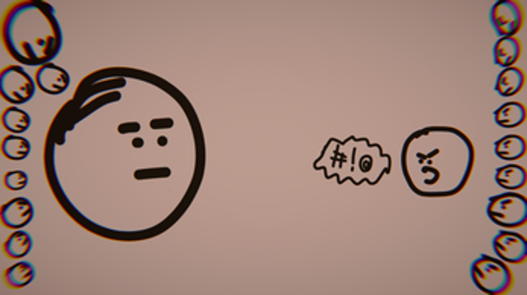 Anger Management screenshot