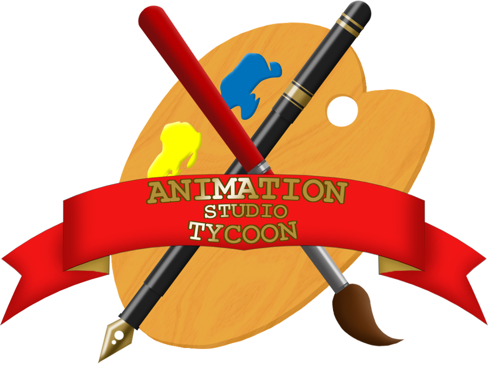 Games like Animation Studio Tycoon - Final Delivery