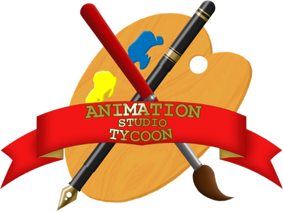 Animation Studio Tycoon - Final Delivery Game Cover