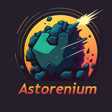 Astorenium Image