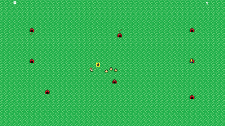 Coop Troop Image