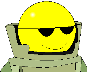 Games like Deminator