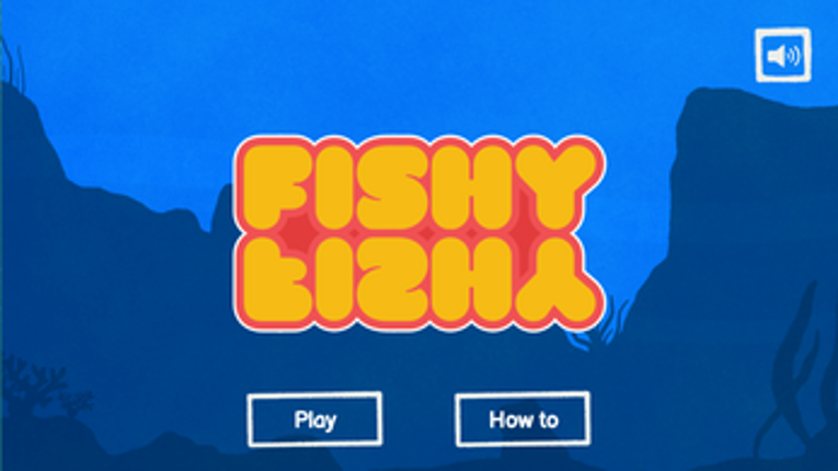 FishyFishy Image