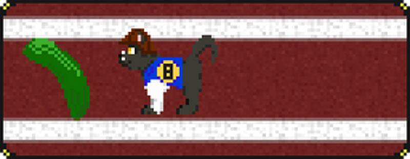 GrandNyational Image